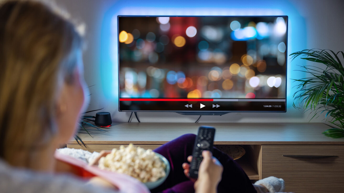 The global advertising market will have grown by 6.8% by the end of 2024 to close at $772.4bn